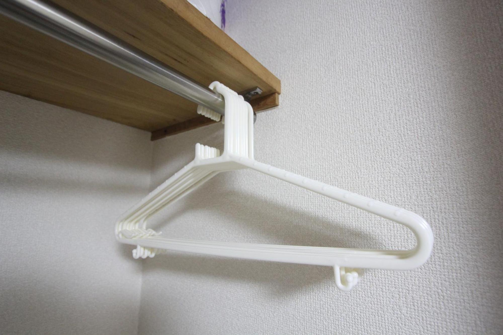 Luana Nogata Apartmán Prefektura Tokio