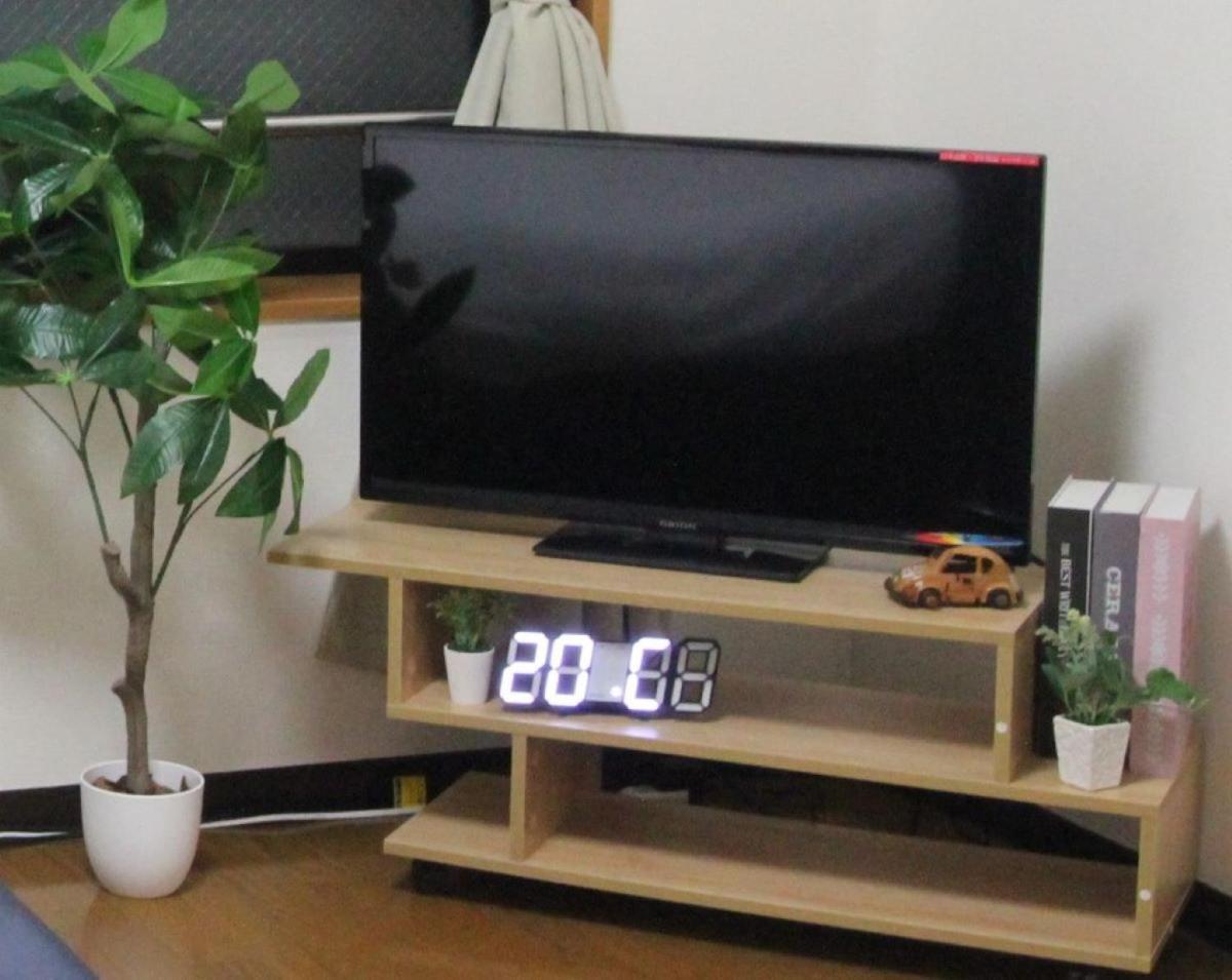 Apartmán Luana Nogata *